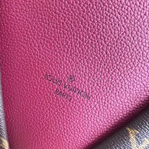 Vuitton MM TOTE V Louis 0705